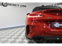 BMW Z4 M40i - BVA Sport ROADSTER G29 M Performance - Suivi -Garantie - <small></small> 48.490 € <small>TTC</small> - #29