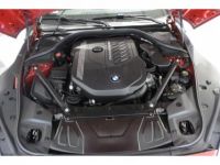 BMW Z4 M40i - BVA Sport ROADSTER G29 M Performance - Suivi -Garantie - <small></small> 48.490 € <small>TTC</small> - #42