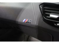 BMW Z4 M40i - BVA Sport ROADSTER G29 M Performance - Suivi -Garantie - <small></small> 48.490 € <small>TTC</small> - #45