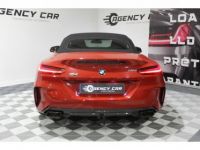 BMW Z4 M40i - BVA Sport ROADSTER G29 M Performance - Suivi -Garantie - <small></small> 48.490 € <small>TTC</small> - #49