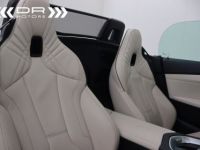 BMW Z4 M40i - HARMAN KARDON HEAD UP DAB LED VOLLEDER - <small></small> 47.995 € <small>TTC</small> - #13