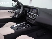 BMW Z4 M40i - HARMAN KARDON HEAD UP DAB LED VOLLEDER - <small></small> 47.995 € <small>TTC</small> - #14