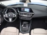 BMW Z4 M40i - HARMAN KARDON HEAD UP DAB LED VOLLEDER - <small></small> 47.995 € <small>TTC</small> - #15