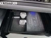 BMW Z4 M40i - HARMAN KARDON HEAD UP DAB LED VOLLEDER - <small></small> 47.995 € <small>TTC</small> - #26