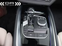 BMW Z4 M40i - HARMAN KARDON HEAD UP DAB LED VOLLEDER - <small></small> 47.995 € <small>TTC</small> - #27