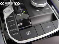 BMW Z4 M40i - HARMAN KARDON HEAD UP DAB LED VOLLEDER - <small></small> 47.995 € <small>TTC</small> - #29