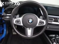 BMW Z4 M40i - HARMAN KARDON HEAD UP DAB LED VOLLEDER - <small></small> 47.995 € <small>TTC</small> - #31