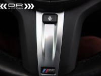 BMW Z4 M40i - HARMAN KARDON HEAD UP DAB LED VOLLEDER - <small></small> 47.995 € <small>TTC</small> - #39