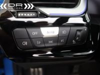 BMW Z4 M40i - HARMAN KARDON HEAD UP DAB LED VOLLEDER - <small></small> 47.995 € <small>TTC</small> - #40
