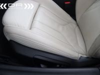 BMW Z4 M40i - HARMAN KARDON HEAD UP DAB LED VOLLEDER - <small></small> 47.995 € <small>TTC</small> - #43
