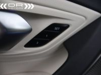 BMW Z4 M40i - HARMAN KARDON HEAD UP DAB LED VOLLEDER - <small></small> 47.995 € <small>TTC</small> - #46