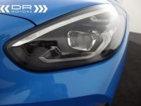 BMW Z4 M40i - HARMAN KARDON HEAD UP DAB LED VOLLEDER - <small></small> 47.995 € <small>TTC</small> - #53