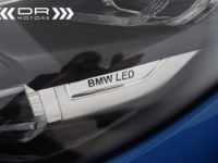 BMW Z4 M40i - HARMAN KARDON HEAD UP DAB LED VOLLEDER - <small></small> 47.995 € <small>TTC</small> - #54