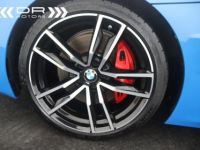 BMW Z4 M40i - HARMAN KARDON HEAD UP DAB LED VOLLEDER - <small></small> 47.995 € <small>TTC</small> - #56