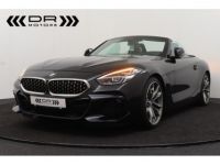 BMW Z4 M40i - HARMAN KARDON HEAD UP DAB LED VOLLEDER - <small></small> 44.995 € <small>TTC</small> - #1