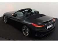 BMW Z4 M40i - HARMAN KARDON HEAD UP DAB LED VOLLEDER - <small></small> 44.995 € <small>TTC</small> - #2