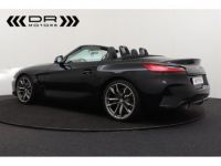 BMW Z4 M40i - HARMAN KARDON HEAD UP DAB LED VOLLEDER - <small></small> 44.995 € <small>TTC</small> - #3