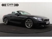 BMW Z4 M40i - HARMAN KARDON HEAD UP DAB LED VOLLEDER - <small></small> 44.995 € <small>TTC</small> - #4