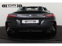 BMW Z4 M40i - HARMAN KARDON HEAD UP DAB LED VOLLEDER - <small></small> 44.995 € <small>TTC</small> - #5