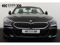 BMW Z4 M40i - HARMAN KARDON HEAD UP DAB LED VOLLEDER - <small></small> 44.995 € <small>TTC</small> - #7