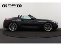 BMW Z4 M40i - HARMAN KARDON HEAD UP DAB LED VOLLEDER - <small></small> 44.995 € <small>TTC</small> - #8