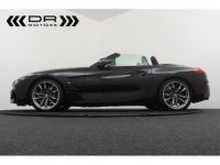 BMW Z4 M40i - HARMAN KARDON HEAD UP DAB LED VOLLEDER - <small></small> 44.995 € <small>TTC</small> - #9