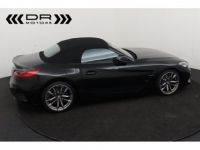 BMW Z4 M40i - HARMAN KARDON HEAD UP DAB LED VOLLEDER - <small></small> 44.995 € <small>TTC</small> - #10