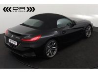 BMW Z4 M40i - HARMAN KARDON HEAD UP DAB LED VOLLEDER - <small></small> 44.995 € <small>TTC</small> - #11