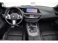 BMW Z4 M40i - HARMAN KARDON HEAD UP DAB LED VOLLEDER - <small></small> 44.995 € <small>TTC</small> - #15