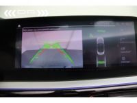 BMW Z4 M40i - HARMAN KARDON HEAD UP DAB LED VOLLEDER - <small></small> 44.995 € <small>TTC</small> - #20