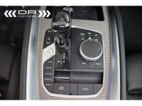 BMW Z4 M40i - HARMAN KARDON HEAD UP DAB LED VOLLEDER - <small></small> 44.995 € <small>TTC</small> - #23