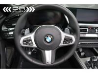 BMW Z4 M40i - HARMAN KARDON HEAD UP DAB LED VOLLEDER - <small></small> 44.995 € <small>TTC</small> - #25