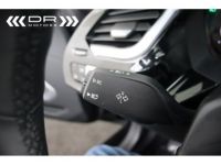 BMW Z4 M40i - HARMAN KARDON HEAD UP DAB LED VOLLEDER - <small></small> 44.995 € <small>TTC</small> - #26