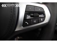 BMW Z4 M40i - HARMAN KARDON HEAD UP DAB LED VOLLEDER - <small></small> 44.995 € <small>TTC</small> - #28