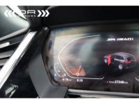 BMW Z4 M40i - HARMAN KARDON HEAD UP DAB LED VOLLEDER - <small></small> 44.995 € <small>TTC</small> - #30