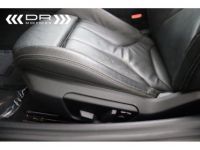 BMW Z4 M40i - HARMAN KARDON HEAD UP DAB LED VOLLEDER - <small></small> 44.995 € <small>TTC</small> - #32