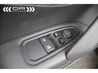 BMW Z4 M40i - HARMAN KARDON HEAD UP DAB LED VOLLEDER - <small></small> 44.995 € <small>TTC</small> - #37