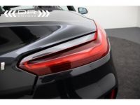 BMW Z4 M40i - HARMAN KARDON HEAD UP DAB LED VOLLEDER - <small></small> 44.995 € <small>TTC</small> - #40