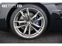 BMW Z4 M40i - HARMAN KARDON HEAD UP DAB LED VOLLEDER - <small></small> 44.995 € <small>TTC</small> - #41