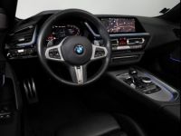 BMW Z4 M40I M PERFORMANCE 6 cylindres 3.0 L TURBO - <small></small> 49.900 € <small>TTC</small> - #4