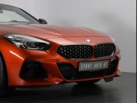 BMW Z4 M40I M PERFORMANCE 6 cylindres 3.0 L TURBO - <small></small> 49.900 € <small>TTC</small> - #6