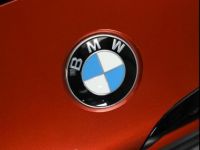 BMW Z4 M40I M PERFORMANCE 6 cylindres 3.0 L TURBO - <small></small> 49.900 € <small>TTC</small> - #12