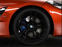 BMW Z4 M40I M PERFORMANCE 6 cylindres 3.0 L TURBO - <small></small> 49.900 € <small>TTC</small> - #18