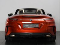 BMW Z4 M40I M PERFORMANCE 6 cylindres 3.0 L TURBO - <small></small> 49.900 € <small>TTC</small> - #21