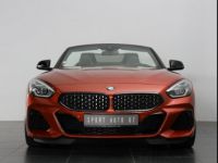 BMW Z4 M40I M PERFORMANCE 6 cylindres 3.0 L TURBO - <small></small> 49.900 € <small>TTC</small> - #27