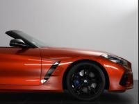 BMW Z4 M40I M PERFORMANCE 6 cylindres 3.0 L TURBO - <small></small> 49.900 € <small>TTC</small> - #33