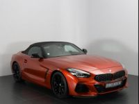 BMW Z4 M40I M PERFORMANCE 6 cylindres 3.0 L TURBO - <small></small> 49.900 € <small>TTC</small> - #36