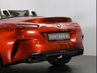 BMW Z4 M40I M PERFORMANCE 6 cylindres 3.0 L TURBO - <small></small> 49.900 € <small>TTC</small> - #42