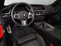 BMW Z4 M40I M PERFORMANCE 6 cylindres 3.0L bi turbo - <small></small> 49.900 € <small>TTC</small> - #4