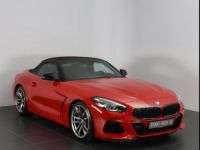 BMW Z4 M40I M PERFORMANCE 6 cylindres 3.0L bi turbo - <small></small> 49.900 € <small>TTC</small> - #6